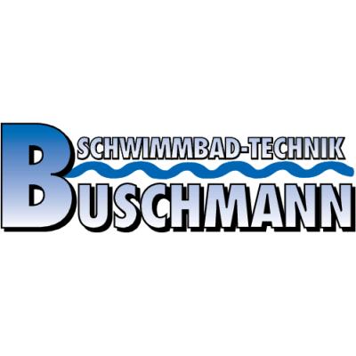Logo der Firma Werner Buschmann GmbH aus Meerbusch auf dem Branchenportal Elektriker.org