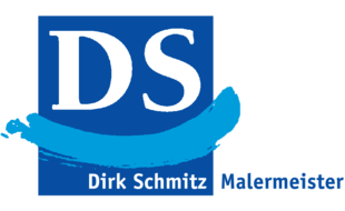 Logo der Firma Schmitz Dirk aus Rommerskirchen auf dem Branchenportal Maler.org