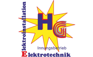 Logo der Firma Elektrotechnik Heinrich Gottschling aus Unterschleißheim auf dem Branchenportal Elektriker.org