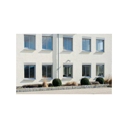 Beispielarbeit von Holzbau Montageservice Seifert - veröffentlicht auf Tischler-Schreiner.org