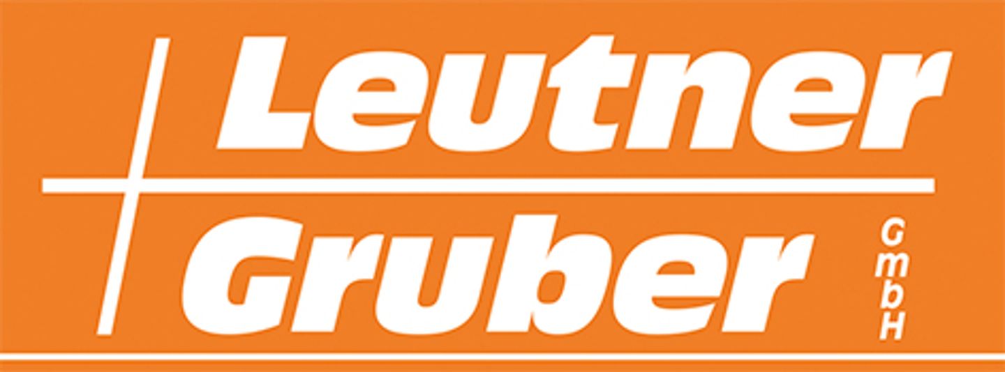 Logo der Firma Leutner + Gruber GmbH Dachdecker- und Bauspengler- Meisterbetrieb aus Straubing auf dem Branchenportal Dachdecker.com