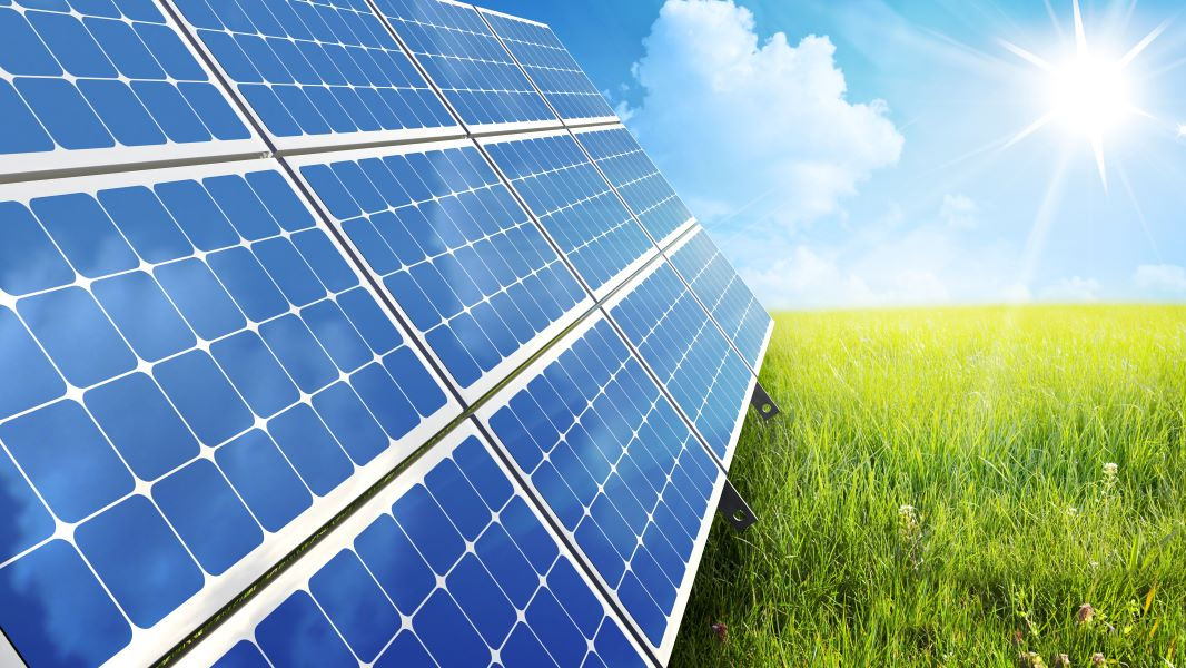Beispielarbeit von Mühlenberger Hand Solarbau - veröffentlicht auf Solartechnik.org