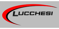 Logo der Firma KFZ Ing. u. Sachverständige GTÜ KFZ Prüfstelle aus Limburg auf dem Branchenportal Gutachter.org
