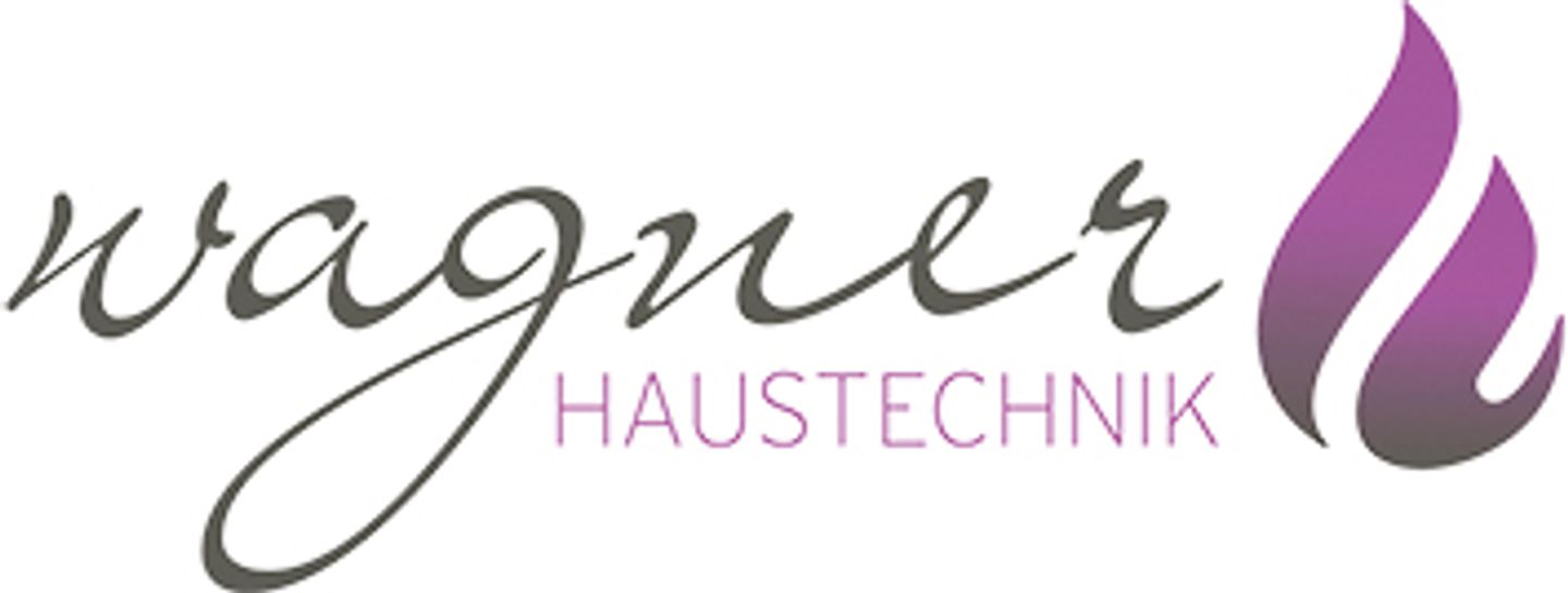 Logo der Firma Marko Wagner Meisterbetrieb für Heizung u. Sanitär aus Stadtsteinach auf dem Branchenportal Sanitaer.org