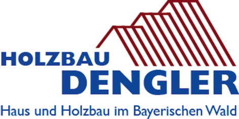 Logo der Firma Holzbau Dengler aus Rinchnach auf dem Branchenportal Bauunternehmen.org