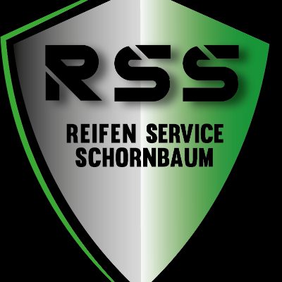 Logo der Firma Autowerkstatt Schornbaum aus Dietfurt auf dem Branchenportal Auto-Werkstatt.de