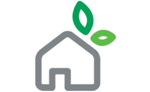 Logo der Firma Haustechnik Schniepp aus Schorndorf auf dem Branchenportal Sanitaer.org