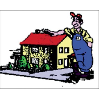 Logo der Firma Hausmeisterservice G. Schiegerl aus Sulzbach-Rosenberg auf dem Branchenportal Hausmeisterdienste.net
