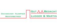 Logo der Firma Aengenheister u. Schaudra GbR aus Geldern auf dem Branchenportal Dachdecker.com