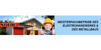 Logo der Firma Raumsysteme Edgar Stiede aus Elleben auf dem Branchenportal Fensterbau.org