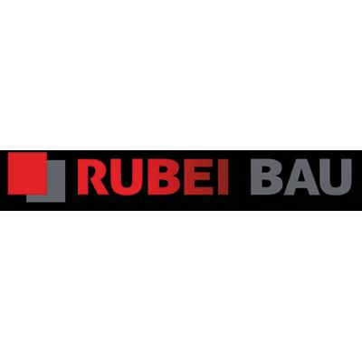 Beispielarbeit von Rubei Daniel-Alin - veröffentlicht auf Bauunternehmen.org