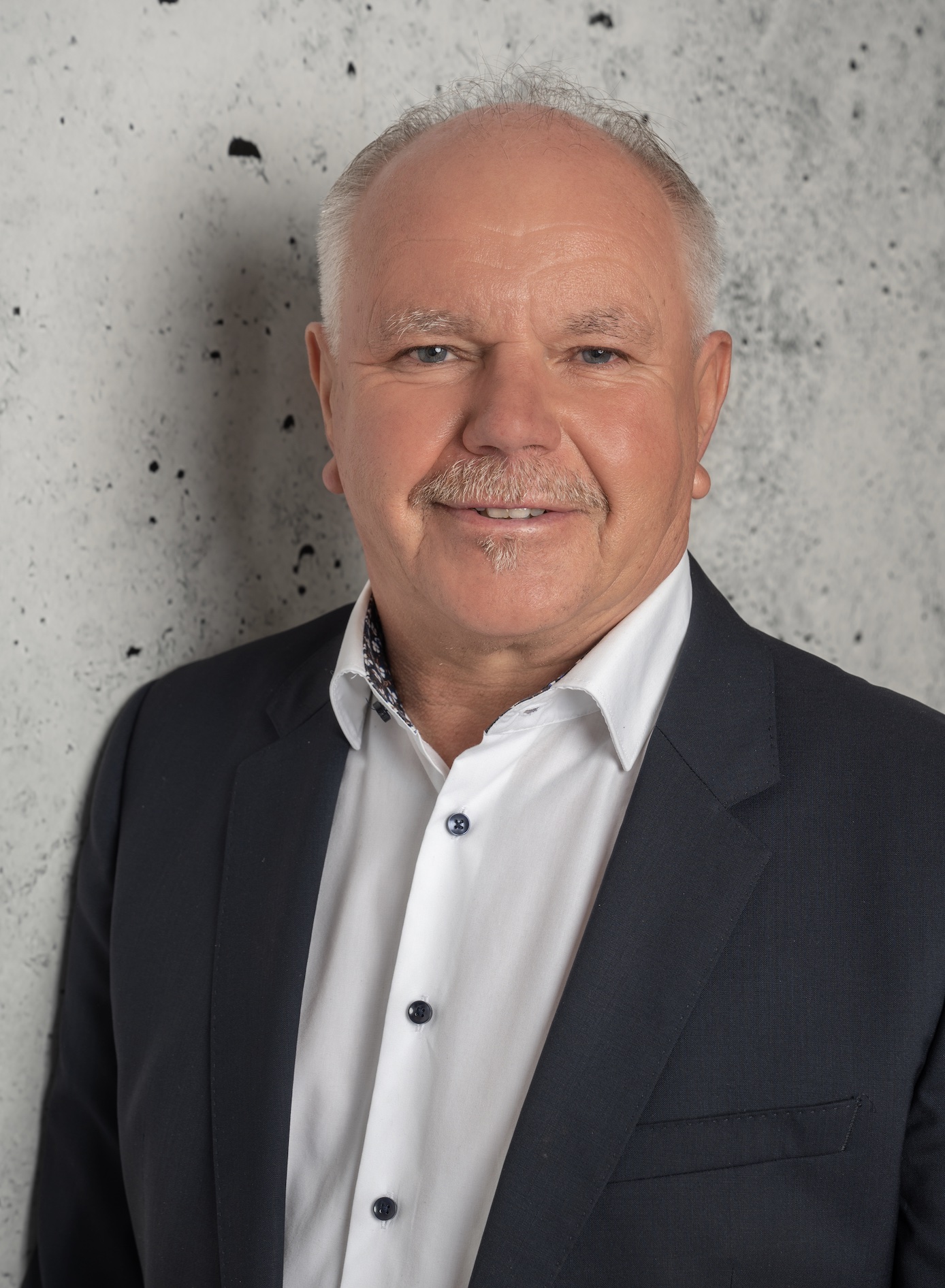 Beispielarbeit von JFM Maklerservice GmbH - veröffentlicht auf Finanzberater.net