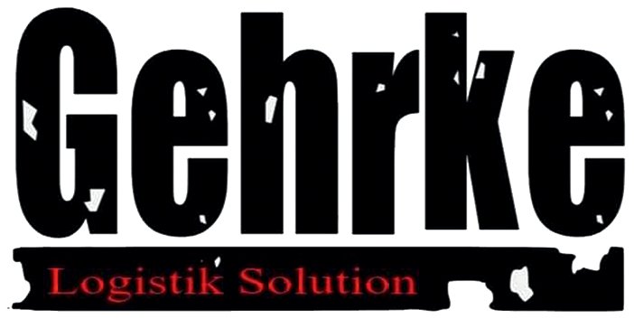 Logo der Firma Gehrke Logistik Solution aus Nürnberg auf dem Branchenportal Hausmeisterdienste.net