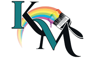 Logo der Firma Malermeisterbetrieb Krebs und Mies GmbH aus Anzing auf dem Branchenportal Maler.org