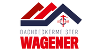 Logo der Firma Dachdecker Wagener aus Bad Wildungen auf dem Branchenportal Dachdecker.com
