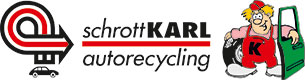 Schrott Karl Autorecycling GmbH Co.KG
