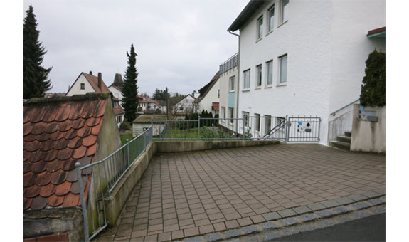 Beispielarbeit von Steuerkanzlei Andrea Porsche - veröffentlicht auf Steuer-Berater.de