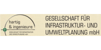Logo der Firma hartig & ingenieure aus Chemnitz auf dem Branchenportal Bauunternehmen.org