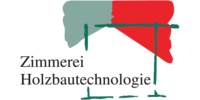 Logo der Firma Lehmann Thomas aus Oberharmersbach auf dem Branchenportal Tischler-Schreiner.org
