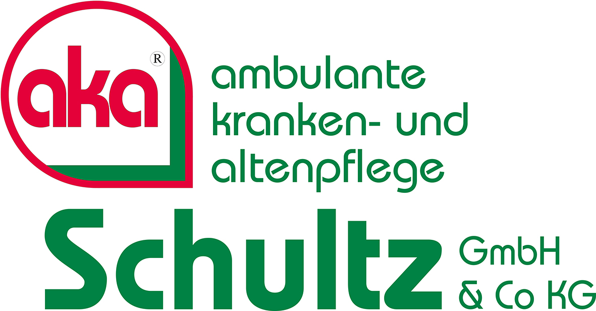 AKA ambulante kranken- und altenpflege Schultz GmbH&Co.KG