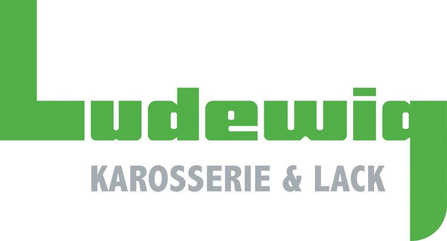 Logo der Firma Ludewig Karosserie & Lack aus Kulmbach auf dem Branchenportal Auto-Werkstatt.de