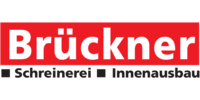 Logo der Firma Schreinerei Brückner aus Hofheim auf dem Branchenportal Tischler-Schreiner.org