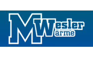 Logo der Firma Wesler Michael aus Dormagen auf dem Branchenportal Sanitaer.org