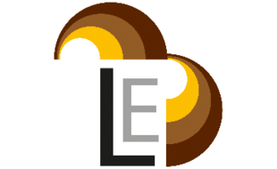 Logo der Firma Erhardt Laube aus Bad Reichenhall auf dem Branchenportal Fensterbau.org