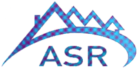 Logo der Firma AS-Renovierung aus Ingolstadt auf dem Branchenportal Maler.org