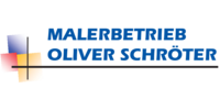 Logo der Firma Malerbetrieb Schröter aus Dormagen auf dem Branchenportal Maler.org