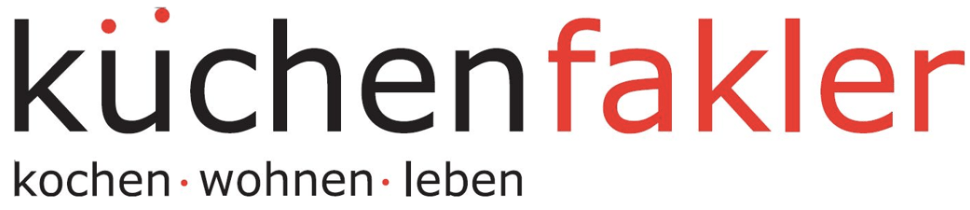 Küchenfakler GmbH & Co. KG