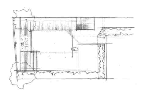 Beispielarbeit von Christian Tirschmann Garten und Landschaftsbau - veröffentlicht auf Gartenbau.org
