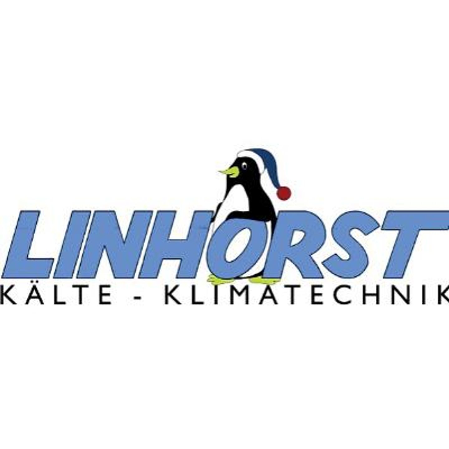 Logo der Firma Linhorst Harald Kälte - Klimatechnik aus Grammetal auf dem Branchenportal Klimatechniker.net