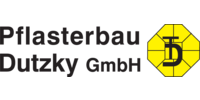 Logo der Firma Pflasterbau Tino Dutzky aus Rodewisch auf dem Branchenportal Gartenbau.org