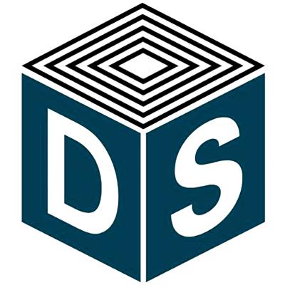 Logo der Firma Dorn & Schörner GmbH aus Etzelwang auf dem Branchenportal Schlosserei.net