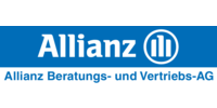 Logo der Firma Allianz Tino Großwendt aus Wolkenstein auf dem Branchenportal Finanzberater.net