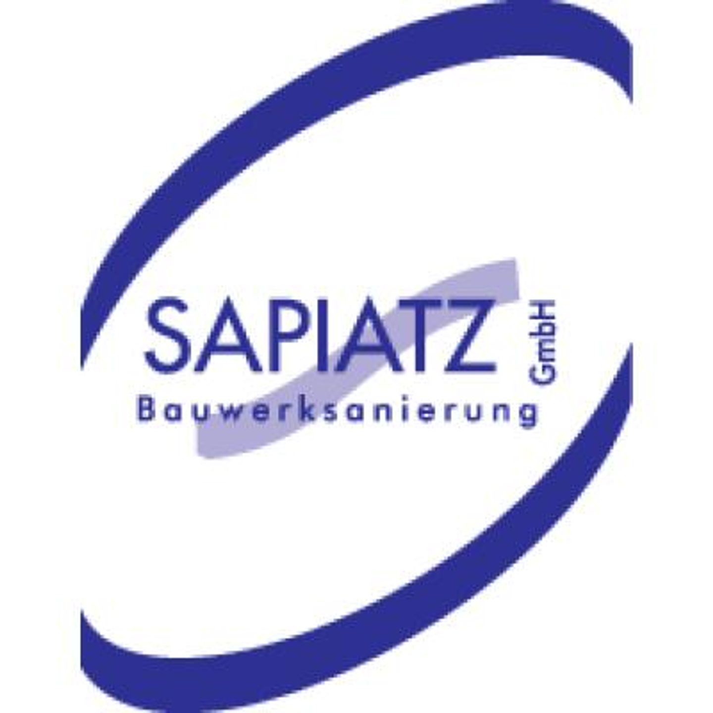 Logo der Firma Sapiatz GmbH aus Berlin auf dem Branchenportal Dachdecker.com