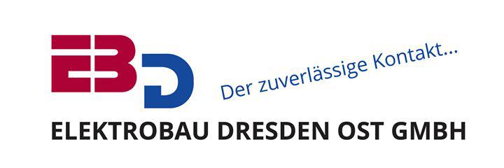 Beispielarbeit von Elektrobau Dresden Ost GmbH - veröffentlicht auf Elektriker.org