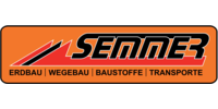 Semmer GmbH - LOGO