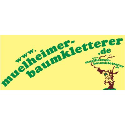 Logo der Firma Floristik Friedhofsgärtnerei Baumdienst van Oost aus Mülheim auf dem Branchenportal Gartenbau.org