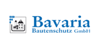 Logo der Firma Bavaria Bautenschutz GmbH aus Ottobrunn auf dem Branchenportal Tischler-Schreiner.org