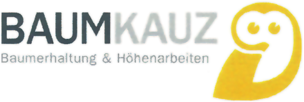 Logo der Firma Marcus Weich aus Mülheim auf dem Branchenportal Gartenbau.org