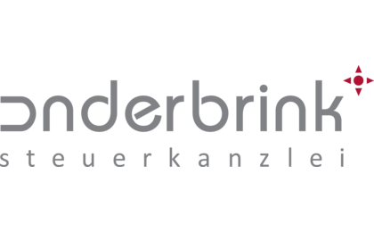 Logo der Firma Petra Underbrink Dipl.-Finanzwirtin (FH) Steuerberaterin aus Rothenburg auf dem Branchenportal Steuer-Berater.de