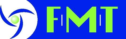 Feinmechanik Teltow GmbH