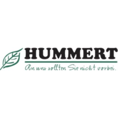 Logo der Firma Baubetrieb Hummert aus Erlangen auf dem Branchenportal Maler.org