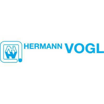 Logo der Firma Herrmann Vogl Heizung und Sanitär GmbH aus Denkendorf auf dem Branchenportal Sanitaer.org