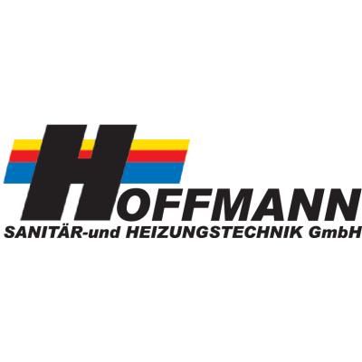 Logo der Firma Hoffmann Sanitär und Heizung aus Uetze auf dem Branchenportal Klimatechniker.net