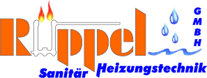 Rüppel GmbH