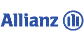 Logo der Firma Allianz Generalvertretung Hartenberger aus Murnau auf dem Branchenportal Finanzberater.net