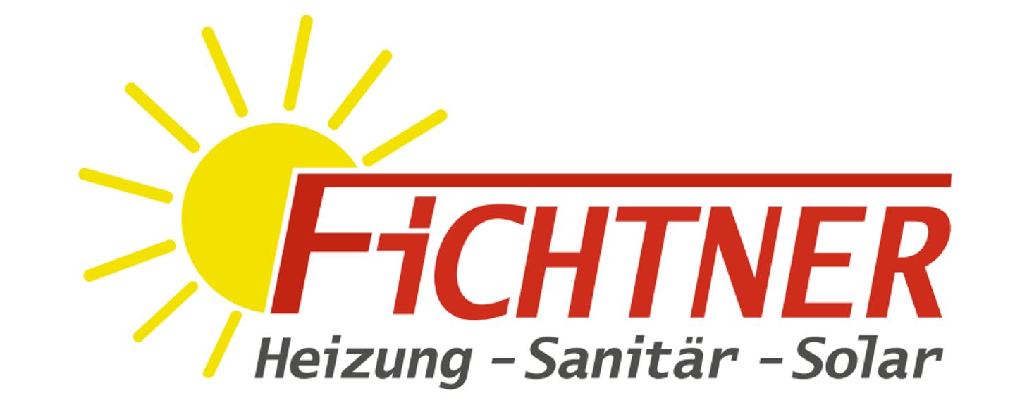 Fichtner Heizungs- und Sanitärtechnik UG (haftungs …